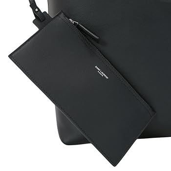 デュエルマスターズ Saint raurant paris サンローラン パリ トートバッグ | Saint Laurent | YSL JP